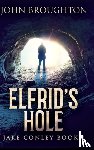 Broughton, John - Elfrid's Hole