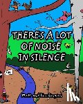 Simpson, Kim - There's a lot of Noise in Silence