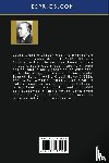 Gibbon, Lewis Grassic - Grey Granite (Esprios Classics)
