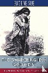 Sue, Eugene - The Wandering Jew, Volume 5 (Esprios Classics)