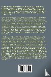 Funakoshi, Gichin - Karate-Do