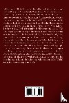 Skinner, B F - Verbal Behavior
