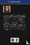 Howard, Robert E - Almuric (Esprios Classics)