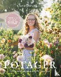 Martin, Kali Ramey - Potager