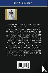 Wharton, Edith - The Gods Arrive (Esprios Classics)