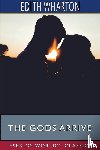 Wharton, Edith - The Gods Arrive (Esprios Classics)