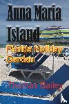 Bailey, Thomas - Anna Maria Island