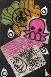 LaCroix, Citrine, LaCroix, Megan - Black Book Vol. 2