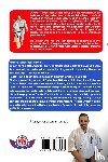 Torregrossa, Alfonso - Kyokushinkai Karate Self Defense for all