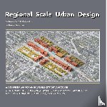 Condon, Patrick - Regional Scale Urban Design