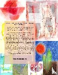Summer, Laura - 52 weeks Painting and Drawing Through the Course of the Year In Relation to the Calendar of the Soul