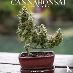 Oyarce, Manuel - Cannabonsai