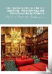 Gregorio, Mario - THE PEERAGE OF THE UNITED KINGDOM - FOURTH VOLUME - From Palumbo to Williams