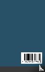 M Jensen, Arthur - Le Francais par la Methode Nature Volume 2