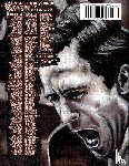 Gilks, James - THE ULTIMATE TED BUNDY COLLECTION