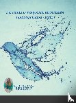 Outlaw, Apostle Bridget - The School of Prayer and Intercession Training Manual - Level 1