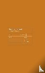Purtell, Alanah - Recipe Friend