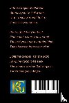 Sapp, James T - 13 Creepy Rhymes