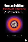 Smetham, Graham - Quantum Buddhism