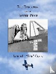 Olsen, Austin L - The Education of a Fighter Pilot