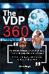 Bogle, Chris - The VDP360