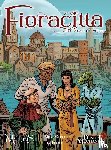Greene, Alex - Fioracitta
