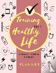 Daisy, Adil - Training for a Healthy Life