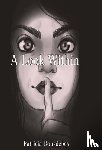 Dousdebes, Patricia - A Look Within
