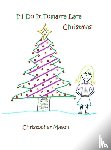 Mason, Christopher - I'll Do It Tomarra Lara Christmas