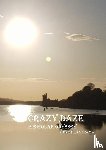 Gould, Declan - Crazy Daze