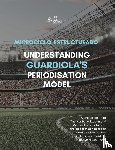 Thefootballcoach - Modern Periodisation - Tactical Periodization v Microciclo-Estructurado
