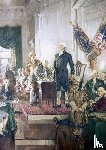 Hobbes, Thomas, Machiavelli, Niccolo - The Prince (1532), The Leviathan (1651), The Two Treatises of Government (1689), The Social Contract (1762), The Constitution of Pennsylvania (1776)