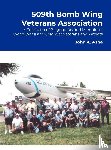  - 509th Bomb Wing Veterans Association