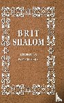 Sherki, Rav Uri - Brit Shalom