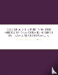 Conaway, Frank M - 666 Equals He Phren in the Greek by Gematra Research