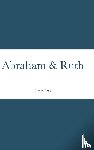 Peck, James - Abraham & Ruth