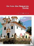 Doria, Francisco Antonio - Os Avos dos Pequenos Dorias