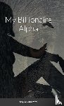Crawford, Skyliar - The Alphas A Billionaire
