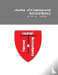  - Journal of Finance and Accountancy - Volume 26