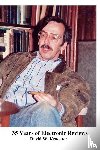 Kraeuter, David - 35 Years of Electronic Reviews