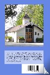 Members of the Bonny Doon Church - Faith on the Mountain