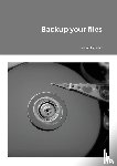 Bolnet, Lionel - Backup your files
