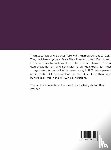 Naaden, Mary Ellen, Sisco, Glenaris, Razee, Dolores - The Marx Girls Cookbook