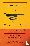 Dowling, Stephanie - Infinity Broken and Not