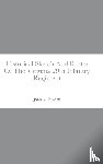 Rigdon, John C - Historical Sketch And Roster Of The Virginia 29th Infantry Regiment