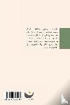 Nabavi, Ebrahim - Encyclopedia of Persian Satire