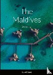 Bolnet, Lionel - The Maldives