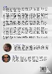 Corneliusen, Nils Liaaen, Julin, Sjur - Ekte Programmering