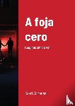 Akhenazi, Gavri - A foja cero