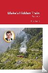 Nemri, Sam - Blake's Hidden Train
